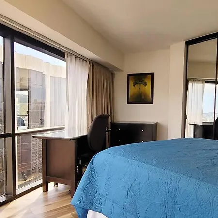 Condotel With Free Parking Wifi Central Ac Honolulu Exterior photo